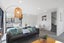 3/27 Te Manatu Drive, Huntington, Hamilton - Carousel 2