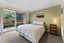 21 Harcourt Place, Wakefield, Wakefield - Carousel 29