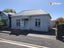 18 Cashel Street, South Dunedin, Dunedin - Carousel 2