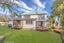 185A Keyes Road, New Brighton, Christchurch - Carousel 12