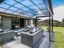 10 Lochaber Drive, Nukuhau, Taupo - Carousel 5