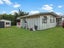 9 Hennessey Street East, Foxton Beach, Foxton - Carousel 11