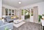 45 Marshall Street, Woolston, Christchurch - Carousel 3