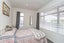 3 Wilkin Street, Temuka - Carousel 7