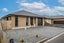 3 Youngston Lane, Woolston, Christchurch - Carousel 2