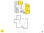 55 Waiohua Road, Greenlane, Auckland - Carousel 23