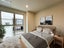 13/9 Aeroview Drive, Beach Haven, Auckland - Carousel 7