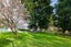 14 Knorp Street, Otane - Carousel 16