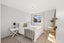 2/19 Cheviot Street, Spreydon, Christchurch - Carousel 9