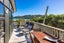 19 Huia Street, Oneroa, Waiheke Island - Carousel 3