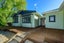 2/184 Wolfes Road, Springston, Christchurch - Carousel 5