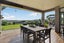 81 Avocado Lane, Wellsford - Carousel 3