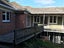 85 Selwyn Avenue, Mission Bay, Auckland - Carousel 5