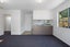 3/203 Nile Street East, Maitai, Nelson - Carousel 6