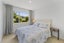 86 Berryfield Drive, Appleby, Richmond - Carousel 22