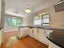 217 Victoria Road, Devonport, Auckland - Carousel 11