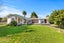 220 Welcome Bay Road, Welcome Bay, Tauranga - Carousel 11