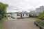 123 Pembroke Street, Hamilton Lake, Hamilton - Carousel 1