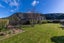 29 Harbour View Heights, Picton - Carousel 29