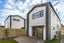 22A Graham Avenue, Te Atatu Peninsula, Auckland - Carousel 1