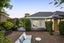 112 Oakdale Road, Mount Roskill, Auckland - Carousel 3