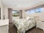 96 The Drive, Paraparaumu Beach, Paraparaumu - Carousel 10