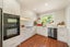 1084 Fergusson Drive, Clouston Park, Upper Hutt - Carousel 5