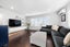 2/0 Blockhouse Bay Road, Avondale, Auckland - Carousel 13