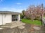 22 Bombay Street, Aramoho, Whanganui - Carousel 27
