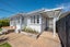 3A Stratford Street, Blenheim - Carousel 6