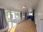 373A St Aubyn Street, Moturoa, New Plymouth - Carousel 9