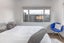 11A Anvers Place, Hoon Hay, Christchurch - Carousel 7