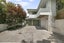 28A Fourteenth Avenue, Tauranga South, Tauranga - Carousel 1