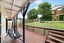3/27 Aeroview Drive, Beach Haven, Auckland - Carousel 6
