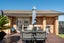 1 Tautara Place, Ohauiti, Tauranga - Carousel 19