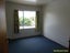 80A Blenheim Road, Riccarton, Christchurch - Carousel 8