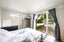 5 Lodder Lane, Riwaka - Carousel 23