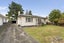 18 Glasgow Street, Takaro, Palmerston North - Carousel 14