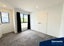 7/62 Coxhead Road, Manurewa, Auckland - Carousel 15
