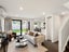 8/18 Mahoe Street, Melville, Hamilton, Waikato - Carousel 7