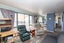 53 River Road, Ngatea, Ngatea - Carousel 10