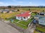 31 Main Street, Mataura, Mataura - Carousel 2