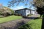196 Margaret Street, Glengarry, Invercargill - Carousel 1