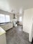 1 Scotland Place, Hillcrest, Hamilton - Carousel 3