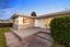 1 Northcroft Street, Hoon Hay, Christchurch - Carousel 2