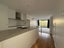 2/27 Main Road, Wainuiomata, Lower Hutt - Carousel 5
