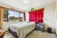 64 Wyllie Road, Papatoetoe, Auckland - Carousel 12