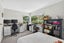 1D Haast Street, Remuera, Auckland - Carousel 36