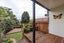 11A Pump Lane, Whitby, Porirua - Carousel 1
