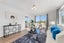 21 Helleur Road, Massey, Auckland - Carousel 2